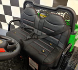 Farmer Truck 4x4 12volt with remote control