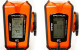 Firma 85 Black Edition Brushless Smart ESC 2S - 3S