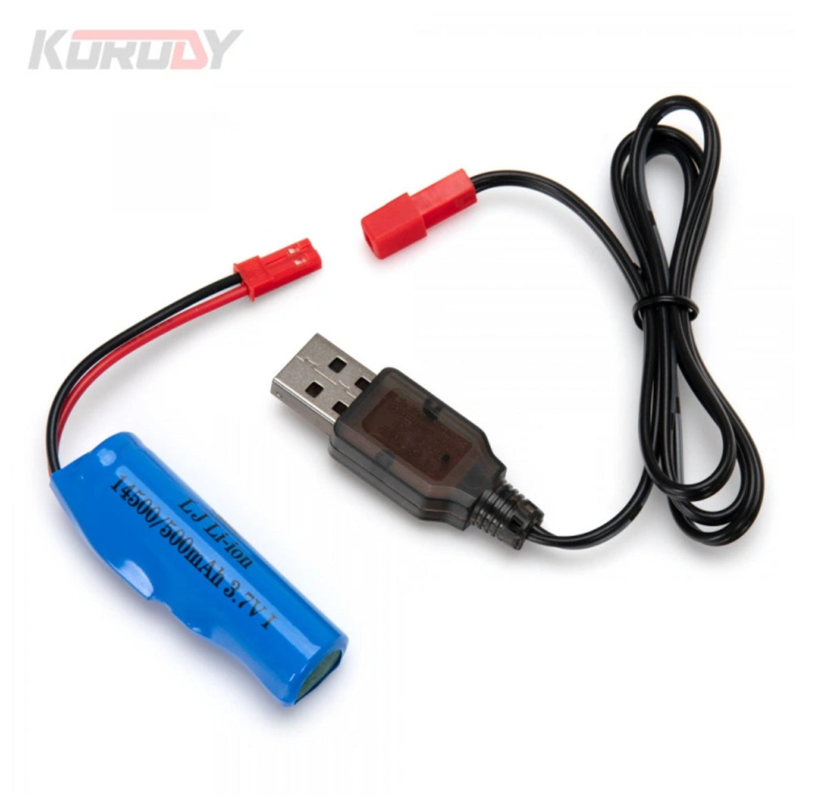 Fjernstyret mini Traktorer m. alt! Inkl. arbejdsværktøj - skala 1:24 - vælg din favorit