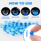 Seriøs fjernstyret tank med ægte kugler, ægte røg, ægte bevægelser samt mulighed for vandkugler