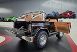 Børnebil Ford F-150 Classic 2-personers 24 volt