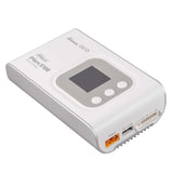 GENS ACE GEAS100-EW - GensAce Charger iMars S100 G-Tech 100W EU White