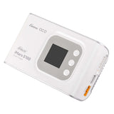 GENS ACE GEAS100-EW - GensAce Charger iMars S100 G-Tech 100W EU White