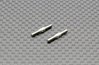GL Racing GLR-GT Steering Turnbuckle