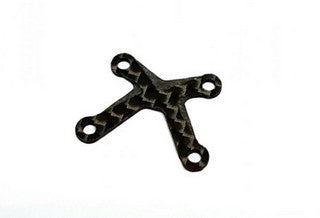 GL Racing GLA Carbon X Plate (R)
