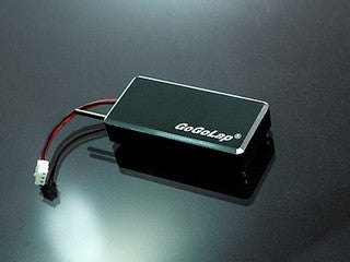 Gogolap Mini-Z Smart I.C.S wireless plug (Android Support)