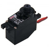 DES 261 BB Digital Servo