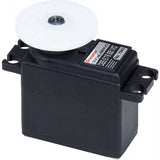 DES 678 BB MG Digital Servo