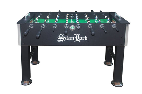 Stanlord Parma Bordfodboldsbord