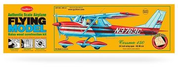 Guillows 309LC - Cessna 150 Guillow