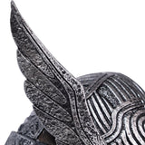 PureArts Elden Ring  Nightreign - Helmet of Wylder Mini Replica 1/3 Scale