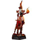 Infinity Studio World of Warcraft -Sally Whitemane 1:3 Scale Statue Limited Edition