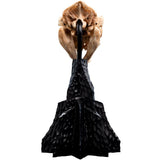 Weta Workshop The Lord of the Rings Trilogy- Miniature Skull of a Warg