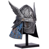 PureArts Elden Ring  Nightreign - Helmet of Wylder Mini Replica 1/3 Scale