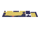 Dark Project - Sunset Keycaps [ANSI & ISO]