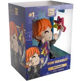 YouTooz Harry Potter - Ron Weasley Figure