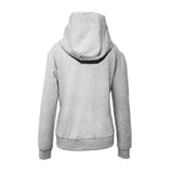 Virtus.pro -  Women Hoodie Grey, S