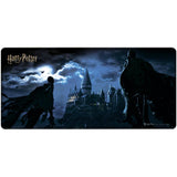 Harry Potter: Harry Potter and the Deathly Hallows, Mousepad, XL