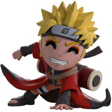 YouTooz Naruto - Sage Mode Naruto Figure