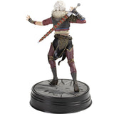 Dark Horse The Witcher 3 -  Figure Ciri Series 2