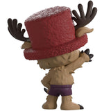 YouTooz One Piece - Chopper Figure