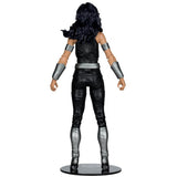 DC Multiverse Wonder Girl (DC Classic) 7in Deluxe Action Figure McFarlane Collector Edition #66(CHASE)