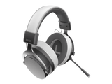 Dark Project One VEXO Wireless Headset, Grey