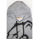 Virtus.pro -  Women Hoodie Grey, S