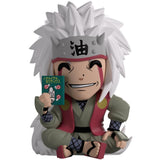 YouTooz Naruto - Jiraiya Figure