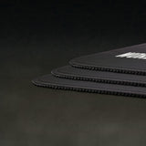 World of Tanks mousepad, Super Conqueror, M