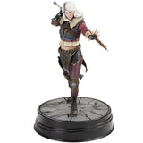 Dark Horse The Witcher 3 -  Figure Ciri Series 2