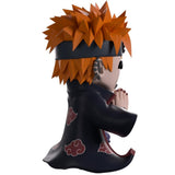 YouTooz Naruto - Pain Figure