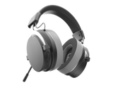 Dark Project One VEXO Wireless Headset, Grey
