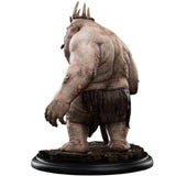 Weta Workshop The Hobbit Trilogy - The Goblin King Miniature Statue