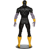 Mcfarlane Toys DC MULTIVERSE- 7IN - DARK FLASH (DARK MULTIVERSE)(CHASE)
