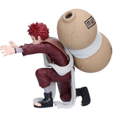 Bandai - Naruto Vibration Stars-Gaara II