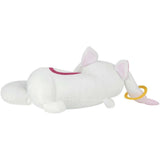 Bandai - Puella Magi Madoka Magica The Movie -Rebellion- Super Big Plush -Kyubey II
