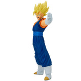 Bandai Dragon Ball Z - Grandista-Vegito