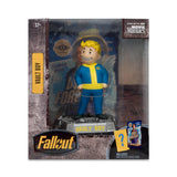 Fallout Vault Boy (Version 2) 5in Posed Figure McFarlane Toys
