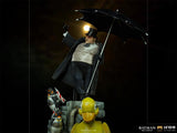 Iron Studios Batman Returns - Penguin Statue Deluxe Art Scale 1/10