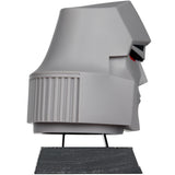 Transformers Megatron 1:3 Scale Replica Bust McFarlane Toys