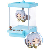 Bandai Frieren: Beyond Journey's End Crane Pop A: Frieren Figure