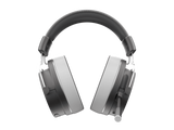 Dark Project One VEXO Wireless Headset, Grey