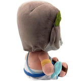 YouTooz Age of Mythology - Zeus Plush (9in)