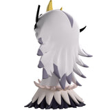 YouTooz Helluva Boss - Stella Figure