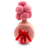 YouTooz Rick and Morty - Plumbus Plush (9in)