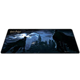 Harry Potter: Harry Potter and the Deathly Hallows, Mousepad, XL
