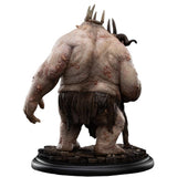 Weta Workshop The Hobbit Trilogy - The Goblin King Miniature Statue