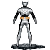 ShadowHawk (Image Comics Founders Series) 7in Deluxe Action Figure McFarlane Elite Edition