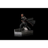 Iron Studios STAR WARS: THE MANDALORIAN - Moff Gideon Statue 1/10